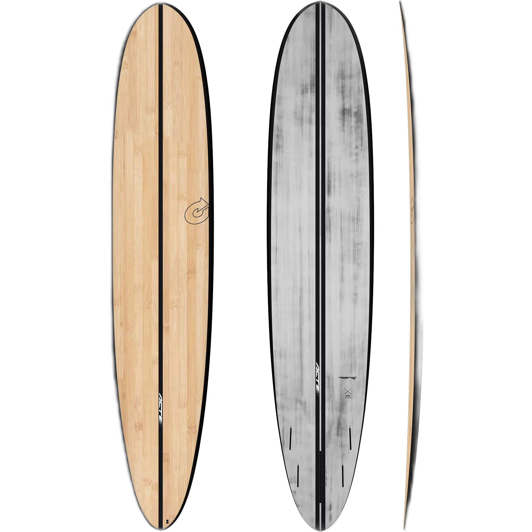 Torq Surfboards The Don HP - Torq Surfboards